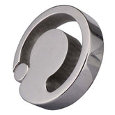 Designer Testicle Weights